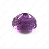 Amethyst Gemstone (8.60 Carat, 9.37 Ratti)
