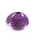 Amethyst (8.60 Carat, 9.37 Ratti)