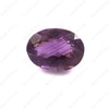 Amethyst (6.55 Carat, 7.13 Ratti)