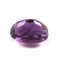 Amethyst (6.55 Carat, 7.13 Ratti)