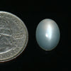 Moonstone (Chandrakant) (5.22 Carat, 5.72 Ratti)