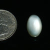 Moonstone (Chandrakant) (9.48 Carat, 10.40 Ratti)