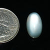 Moonstone (Chandrakant) (7.54 Carat, 8.27 Ratti)