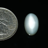 Moonstone (Chandrakant) (7.48 Carat, 8.20 Ratti)