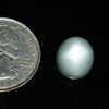 Moonstone (Chandrakant) (7.30 Carat, 8.01 Ratti)