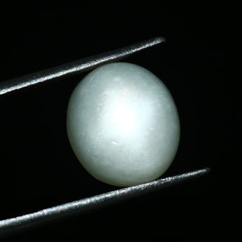 Moonstone Chandrakant 7.30 Carat 8.01 Ratti gemstone