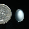 Moonstone (Chandrakant) (8.10 Carat, 8.88 Ratti)