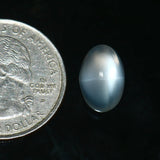 Moonstone (Chandrakant) (4.47 Carat, 4.90 Ratti)
