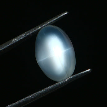 Moonstone Chandrakant (4.47 Carat, 4.90 Ratti)