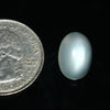 Moonstone (Chandrakant) (6.54 Carat, 7.17 Ratti)