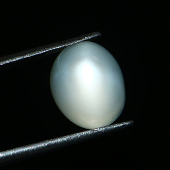 Moonstone Chandrakant (5.85 Carat, 6.41 Ratti) emstone from World of Oorja