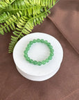 Jade Bracelet - WorldOfOorja