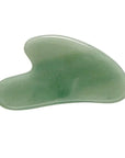 Jade Gua Sha - WorldOfOorja