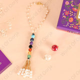 Buy 7 Chakra Divine Lumba