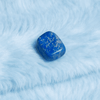 Lapis Lazuli Tumble Stones