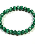 Malachite Bracelet - WorldOfOorja