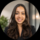 Samvitha Pokharna, Co-founder, World Of Oorja