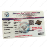 lab certified Vyapar Vridhi Yantra