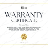 Buy Om Kada bracelet