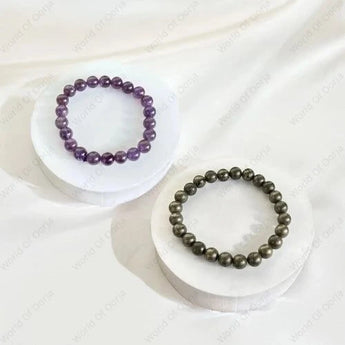 Money & Stress Relief Combo