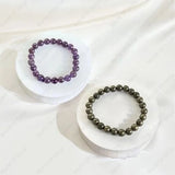 Money & Stress Relief Combo