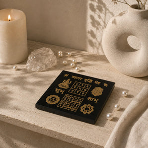Vyapar Vridhi Yantra – Business Growth & Success