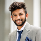 Yash Pokharna, Founder, World Of Oorja