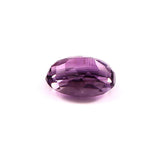Amethyst (5.08 Carat, 5.53 Ratti) - WorldOfOorja