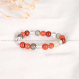 Aries Bracelet - WorldOfOorja