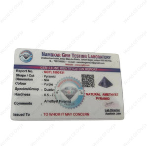 Aura Gift Set - WorldOfOorja