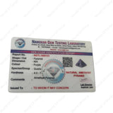 Aura Gift Set - WorldOfOorja