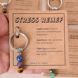 Aura Grandeur Gift Set - WorldOfOorja