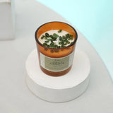 Aura Grandeur Gift Set - WorldOfOorja
