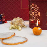 Aura Harmony Gift Set - WorldOfOorja