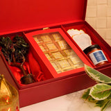 Aura Opulence Gift Set - WorldOfOorja