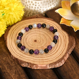 Aura Protection Bracelet - WorldOfOorja