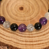 Aura Protection Bracelet - WorldOfOorja