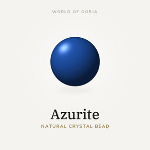 Azurite