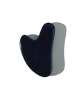 Black Obsidian Gua Sha - WorldOfOorja