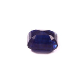 Blue Sapphire (Neelam) (9.61 Carat, 10.47 Ratti) - WorldOfOorja