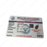 Business Success Combo - WorldOfOorja