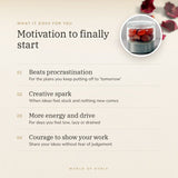 Carnelian Water Bottle benefits – World of Oorja