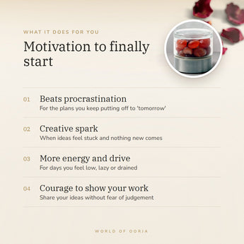 Carnelian Water Bottle benefits – World of Oorja