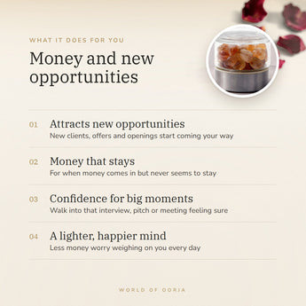 Citrine Water Bottle benefits – World of Oorja