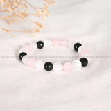Cancer Bracelet - WorldOfOorja