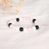 Cancer Bracelet