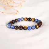 Capricorn Bracelet - WorldOfOorja