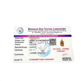 Career Booster Trio - WorldOfOorja