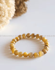 Cats Eye Bracelet - WorldOfOorja