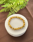 Cats Eye Bracelet - WorldOfOorja